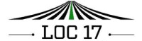 Loc 17